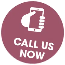 Greenlawn All County Garage Doors Greenlawn, NY 631-480-8544 Greenlawn All County Garage Doors Greenlawn, NY 631-480-8544 - call-us-now-sidebar