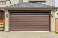 Greenlawn All County Garage Doors Greenlawn, NY 631-480-8544 Greenlawn All County Garage Doors Greenlawn, NY 631-480-8544