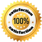 Greenlawn All County Garage Doors Greenlawn, NY 631-480-8544 Greenlawn All County Garage Doors Greenlawn, NY 631-480-8544 - satisfaction-sidebar